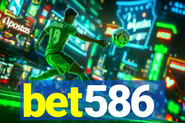 bet586