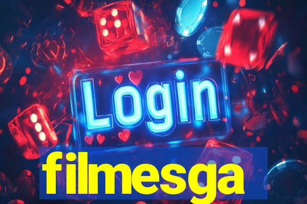 filmesga