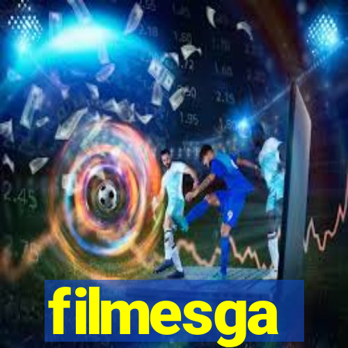 filmesga