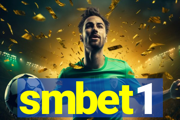 smbet1