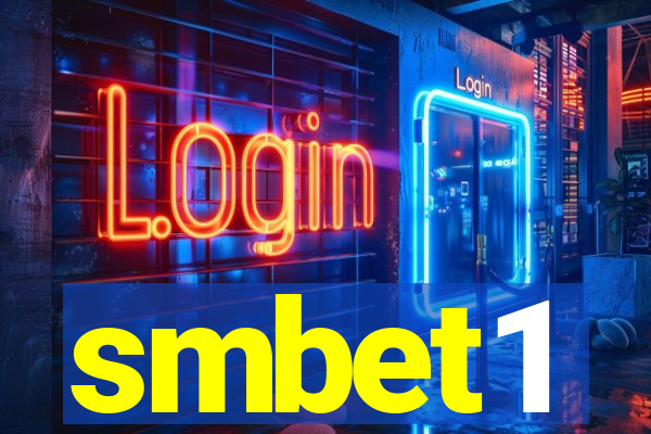 smbet1