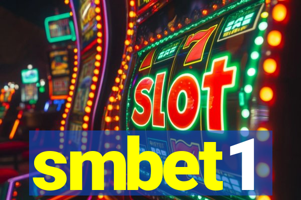 smbet1