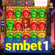 smbet1