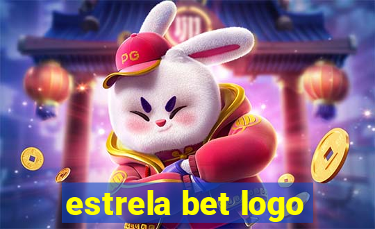 estrela bet logo