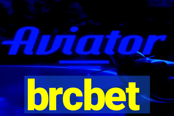 brcbet