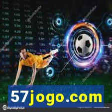 57jogo.com