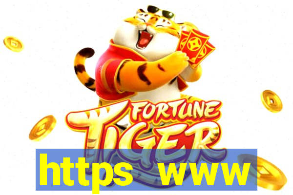 https www sorteonline com br jogo gratis