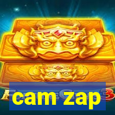 cam zap