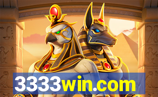 3333win.com