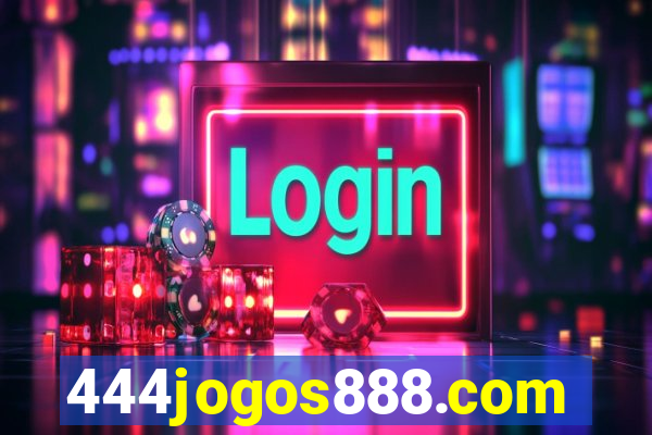 444jogos888.com