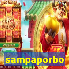 sampaporbo