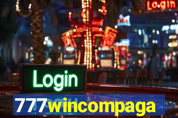 777wincompaga