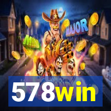 578win