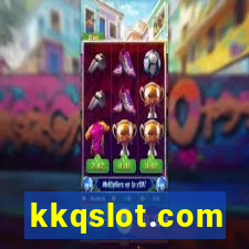 kkqslot.com