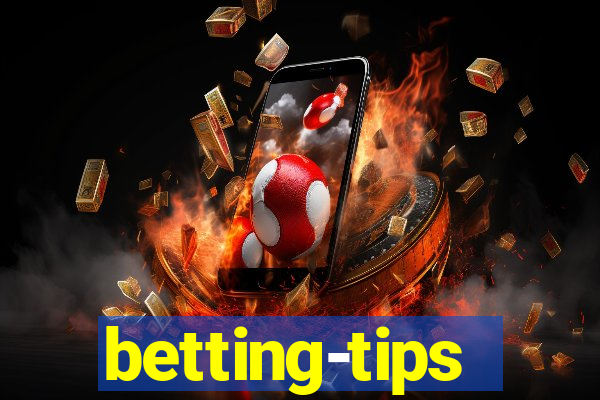 betting-tips