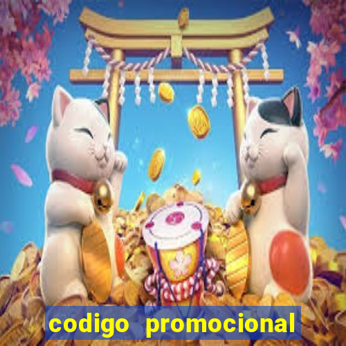 codigo promocional aposta ganha