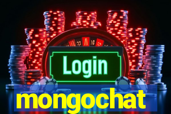 mongochat