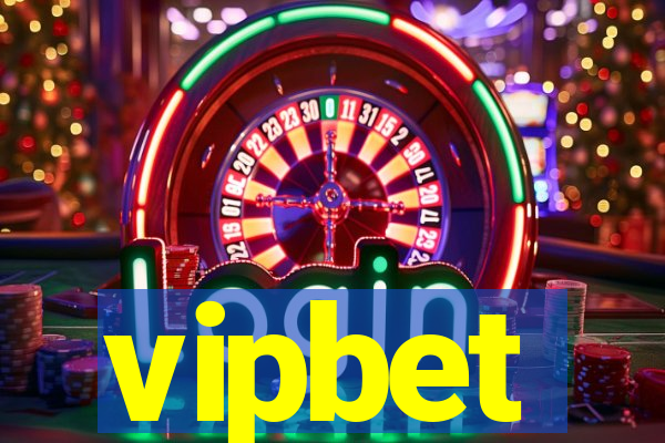 vipbet