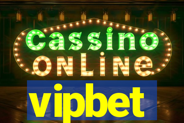 vipbet