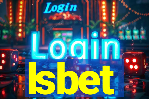 lsbet