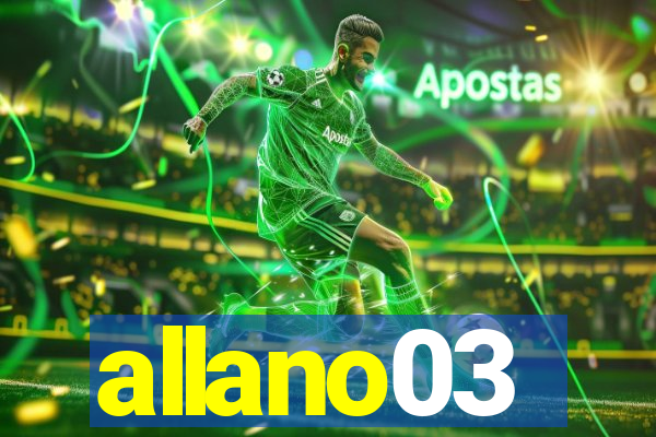 allano03