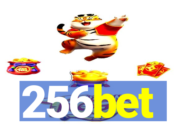 256bet