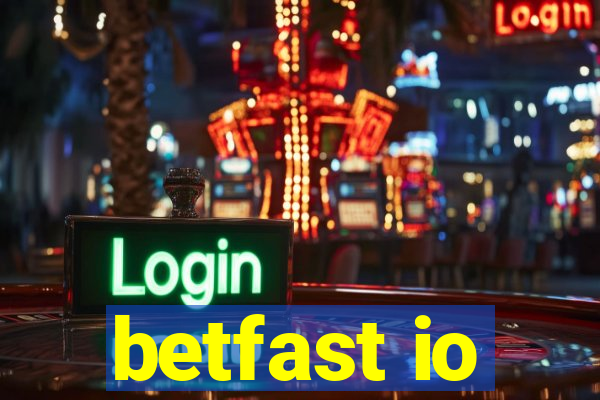 betfast io