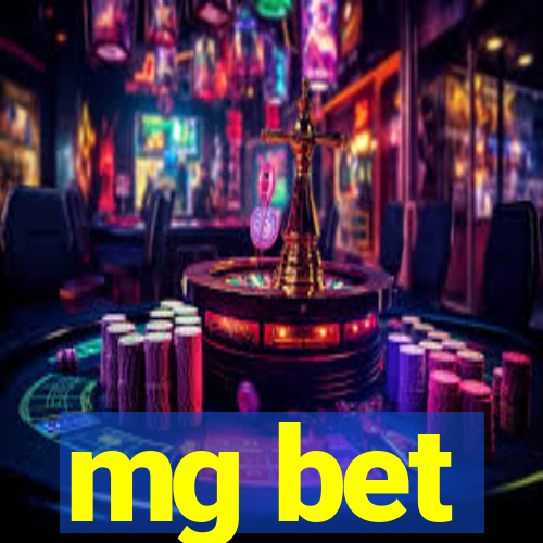 mg bet