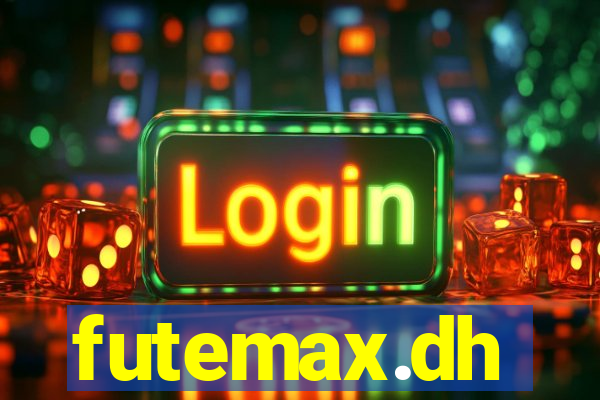 futemax.dh