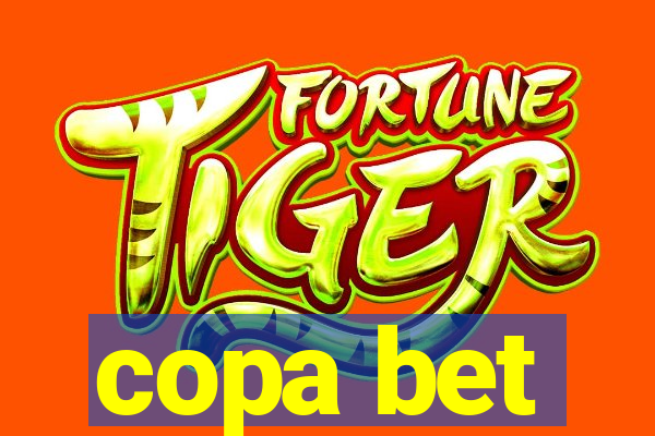 copa bet