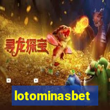 lotominasbet