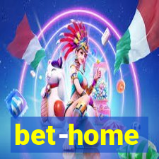 bet-home