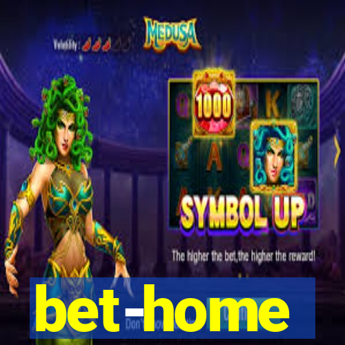 bet-home