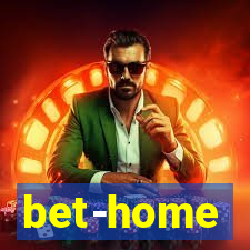 bet-home