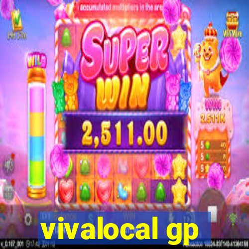 vivalocal gp