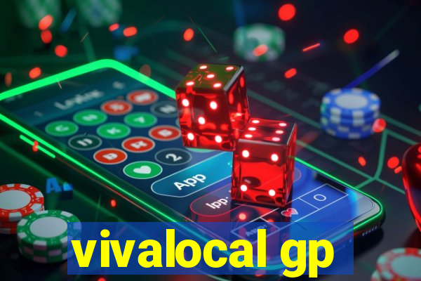 vivalocal gp