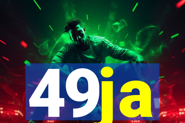 49ja