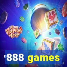 888 games