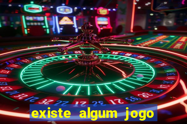 existe algum jogo online que ganha dinheiro de verdade