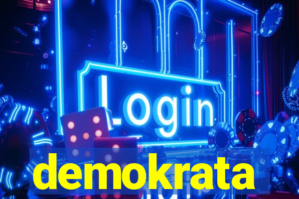 demokrata