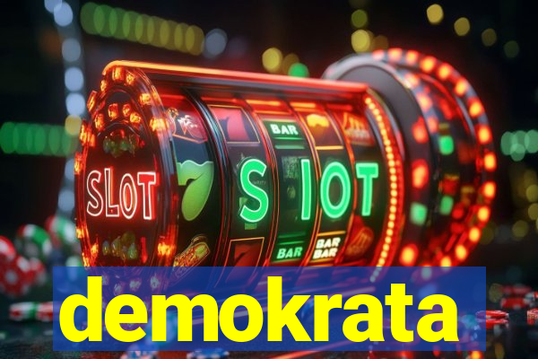 demokrata