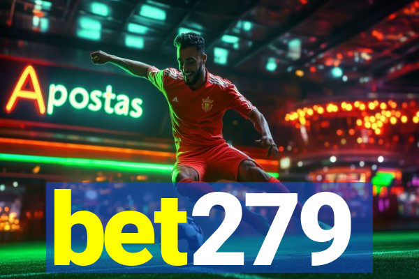 bet279