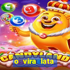 o vira lata caramelo slot demo