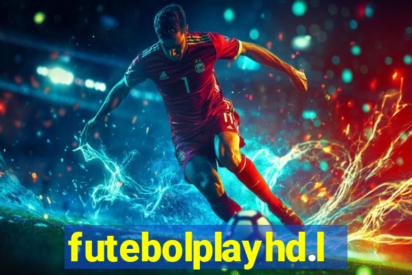 futebolplayhd.live