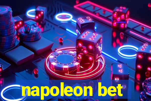 napoleon bet