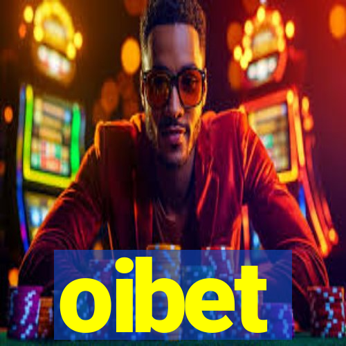 oibet