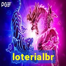 loterialbr