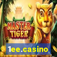 1ee.casino