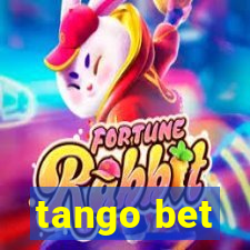 tango bet