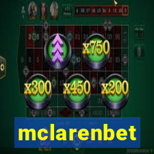 mclarenbet